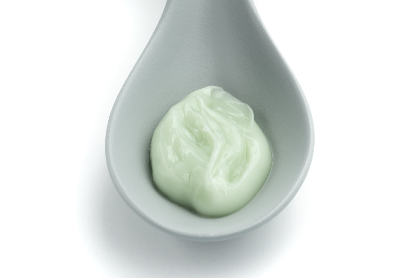 
                  
                    green tea vita-E moisturizer™
                  
                